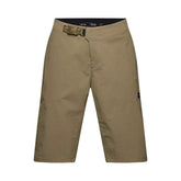 Fox Ranger Women's Short